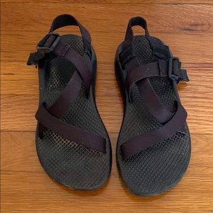 Chacos women’s size 7